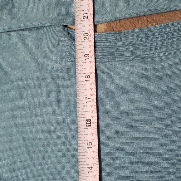 cable & gauge - Picture 10 of 12